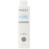 Image de Démaquillants & Nettoyants Macca  Clean   Pure Micelar Concentrate Water P20271166