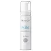 Image de Macca Clean&Pure Mousse Nettoyante Peau Grasse 200 ml