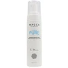 Image de Démaquillants & Nettoyants Macca  Clean   Pure Cleansing Foam Oily Skins P20271168