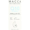 Image de Soins ciblés Macca  Q10 Age Miracle Cream Normal To Dry Skin P20271172