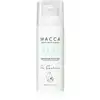 Image de Macca Q10 Age Miracle L'Émulsion 50 ml