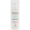 Image de Soins ciblés Macca  Q10 Age Miracle Emulsion Combination To Oily Skin P20271173