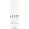 Image de Soins ciblés Macca  Q10 Age Miracle Serum P20271174
