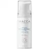 Image de Macca Suprématie Hyaluronique 0,25% Crème 50 ml