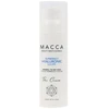 Image de Hydratants & nourrissants Macca  Supremacy Hyaluronic Z 0,25% Cream Normal To Dry Skin P20271175