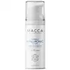 Image de Macca Suprématie Hyaluronique 0,25% Émulsion 50 ml