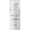 Image de Macca Suprématie Hyaluronique 0,25% Le Booster 30 ml