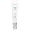 Image de Macca Suprématie Hyaluronique Le Gel 15 ml