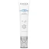 Image de Hydratants & nourrissants Macca  Supremacy Hyaluronic Le Gel P27453796