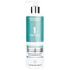 Image de Accessoires cheveux Neomoshy  Absolut Hydration Shampoo P24274987