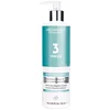 Image de Accessoires cheveux Neomoshy  Absolut Hydration Serum P24274989