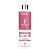 Image de Accessoires cheveux Neomoshy  Magnificent Volume Shampoo P27813304