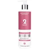 Image de Soins & Après-shampooing Neomoshy  Magnificent Volume Mask P24274990