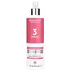 Image de Accessoires cheveux Neomoshy  Magnificent Volume Serum P24274991