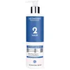 Image de Soins & Après-shampooing Neomoshy  Ultimate Hair Repair Mask P24274993