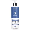 Image de Accessoires cheveux Neomoshy  Ultimate Hair Repair Serum P24274994