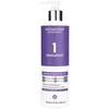 Image de Shampooings Neomoshy  Blonde Ultraviolet  9 Shampoo P24274995