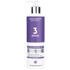 Image de Soins & Après-shampooing Neomoshy  Blonde Ultraviolet  9 Serum P24274997