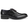 Image de Derbies Fluchos  8410 negro M65888371