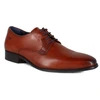 Image de Derbies Fluchos  f9668 cuero P30448374