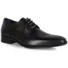 Image de Derbies Fluchos  f9668 negro P30448375