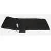 Image de Jocca 6163 - Tapis De Massage