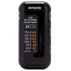 Image de Radio transistor Aiwa R22BK Noir AM/FM Mini