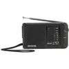 Image de Radio transistor Aiwa RS44 Noir AM/FM
