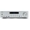 Image de RÃ©cepteur et amplificateur AV AiWA AMU-120BTBK, rÃ©cepteur Bluetooth V5.0, puissance de sortie 2x60W