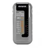 Image de Radio transistor Aiwa R22SL Gris AM/FM