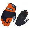 Image de Gants long Ges Racing S
