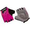 Image de Gants vélo enfant Ges Bike 5