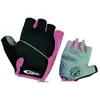Image de Gants vélo courts Ges Evo L