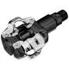Image de Pédales VP Components Vx-1001 81x58,5 mm