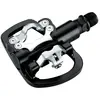 Image de Pédales VP Components Wellgo 85x84x33,5 mm