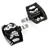 Image de Pédales VP Components VP Components-r62 89x99 mm