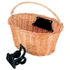 Image de Panier arrière vélo Ges TU