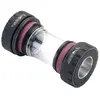 Image de Boîtier de pédalier Ges Hollowtech 24 mm