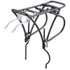 Image de Porte-bagages vélo Ges 26/29"