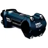 Image de Potence Kalloy Uno Asm01 31,8x60 mm