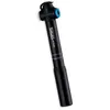Image de Pompe Giyo 19 cm