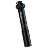 Image de Pompe Giyo 19 cm