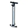 Image de Pompe à pied pour tubeless Giyo TU