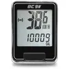 Image de Indicateur de vitesse Echowell BC9W TU