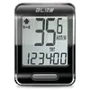 Image de Indicateur de vitesse Echowell BL12W TU