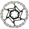 Image de Disque de frein Ashima Aro-18 180 mm