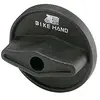 Image de Clé de manivelle BIKE HAND Hollowtech TU