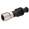 Image de Clé extracteur de manivelle BIKE HAND Octalink 14 mm