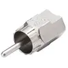 Image de Extracteur de cassettes BIKE HAND Shimano HG 24 mm