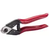 Image de Coupe-câble BIKE HAND TU